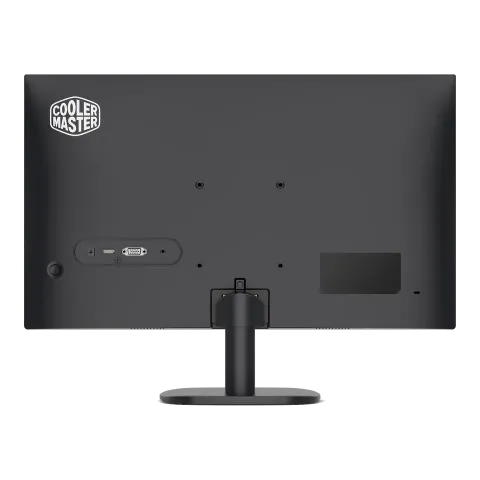 مانیتور 24 اینچ کولر مستر CMI-GA241 100Hz VA 1ms - تصویر ۳