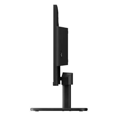 مانیتور 22 اینچ کولر مستر CMI-GA22FC 100Hz VA 1ms - تصویر ۴