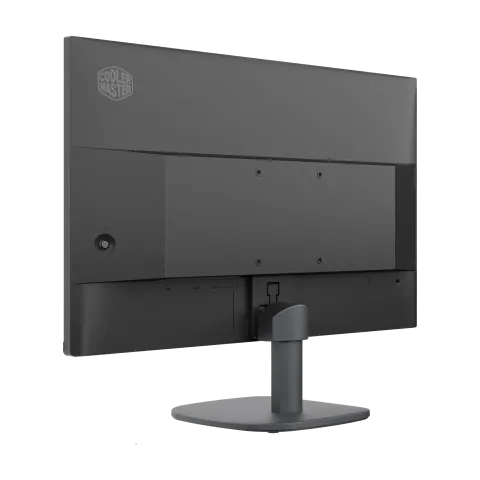 مانیتور 25 اینچ کولر مستر GA2501 FHD 100Hz IPS 1ms - تصویر ۵