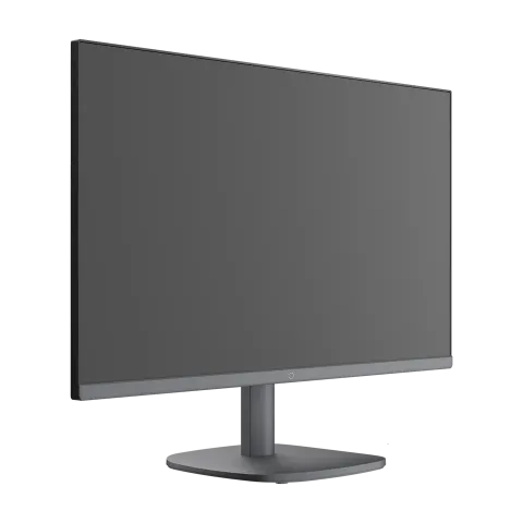 مانیتور 25 اینچ کولر مستر GA2501 FHD 100Hz IPS 1ms - تصویر ۴