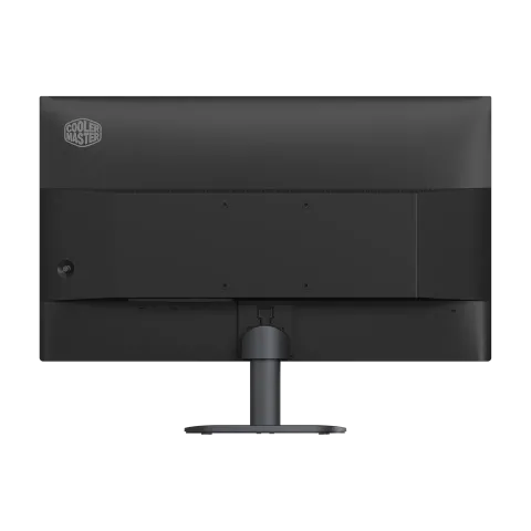 مانیتور 25 اینچ کولر مستر GA2501 FHD 100Hz IPS 1ms - تصویر ۳
