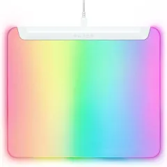 MousePad FireFly V2