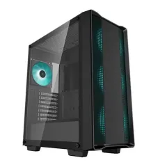 CASE DEEP COOL CC560 V2