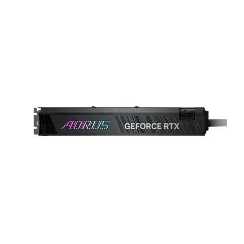 کارت گرافیک گیگابایت AORUS RTX 5090 Xtreme Waterforce 32G - تصویر ۵