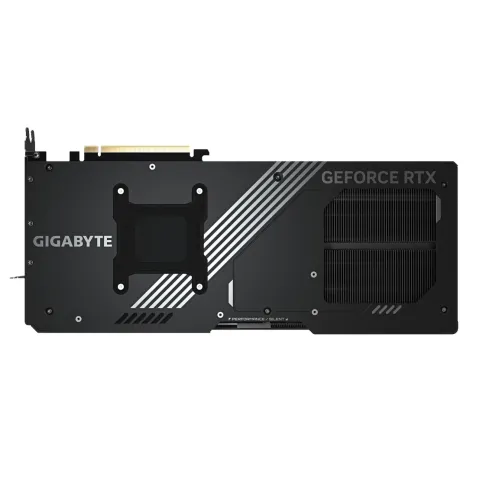 کارت گرافیک گیگابایت RTX 5090 Windforce 32G - تصویر ۶
