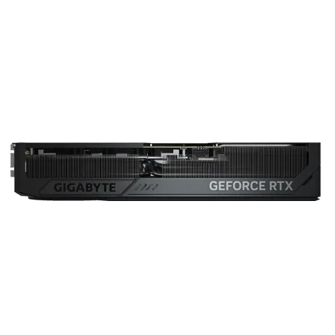 کارت گرافیک گیگابایت RTX 5090 Windforce 32G - تصویر ۵