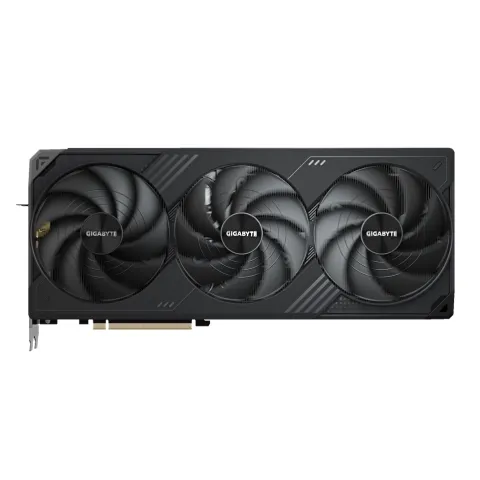 کارت گرافیک گیگابایت RTX 5090 Windforce 32G - تصویر ۴