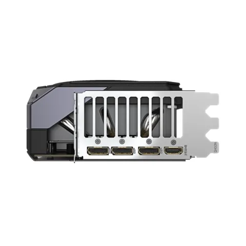 کارت گرافیک گیگابایت RTX 5090 Gaming OC 32G - تصویر ۷