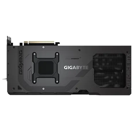 کارت گرافیک گیگابایت RTX 5090 Gaming OC 32G - تصویر ۵