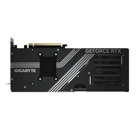 کارت گرافیک گیگابایت RTX 5080 Windforce SFF 16G - تصویر ۳