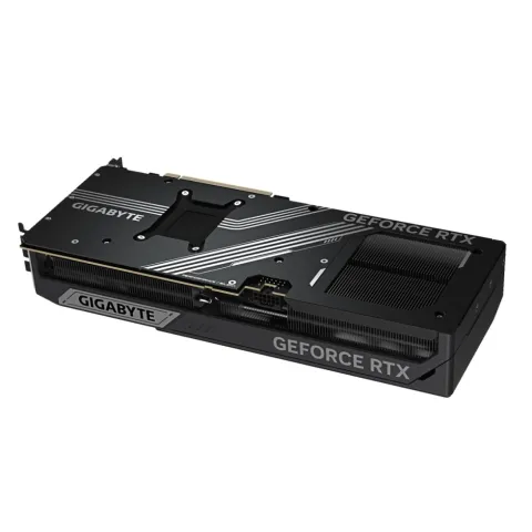 کارت گرافیک گیگابایت RTX 5080 Windforce SFF 16G - تصویر ۴