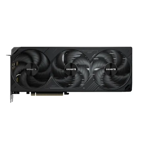 کارت گرافیک گیگابایت RTX 5080 Windforce SFF 16G - تصویر ۵