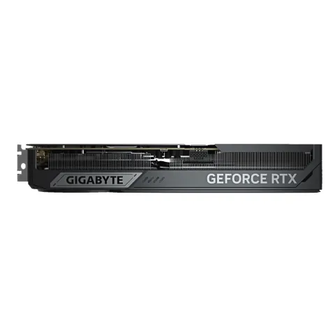 کارت گرافیک گیگابایت RTX 5080 Windforce SFF 16G - تصویر ۷