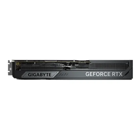کارت گرافیک گیگابایت RTX 5080 Windforce OC SFF 16G - تصویر ۷