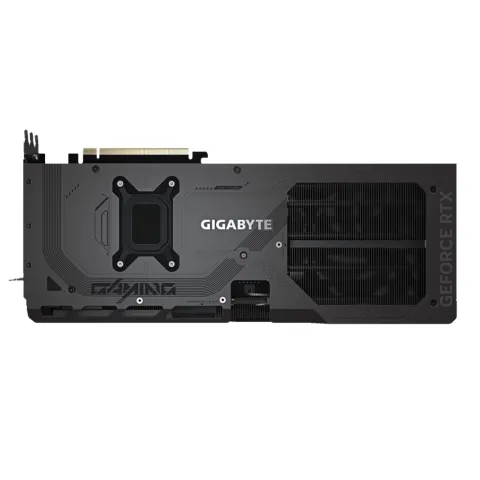 کارت گرافیک گیگابایت RTX 5080 Gaming OC 16G - تصویر ۴