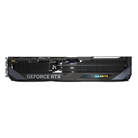 کارت گرافیک گیگابایت RTX 5080 Gaming OC 16G - تصویر ۵