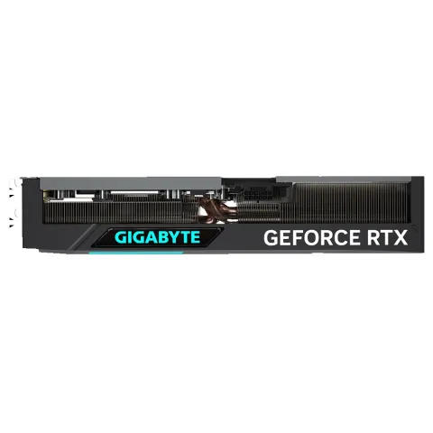 کارت گرافیک گیگابایت RTX 4070 TI SUPER EAGLE OC 16GB GDDR6 - تصویر ۴