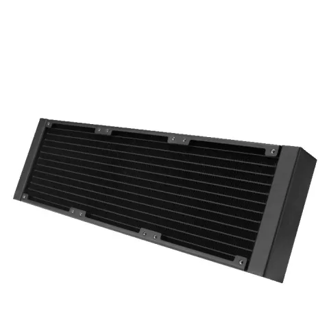 کارت گرافیک ایسوس ROG Astral LC RTX 5090 OC 32G - تصویر ۶