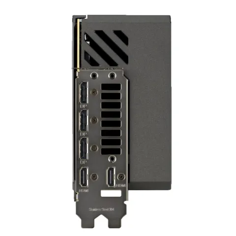 کارت گرافیک ایسوس ROG Astral RTX 5090 OC 32G - تصویر ۶
