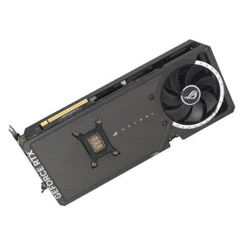 کارت گرافیک ایسوس ASUS ROG Astral RTX 5080 OC 16G - تصویر ۵