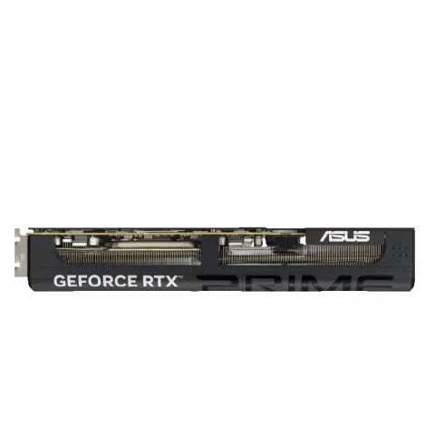کارت گرافیک ایسوس ASUS PRIME RTX 5080 OC 16G - تصویر ۵