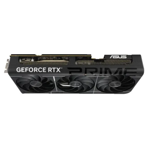 کارت گرافیک ایسوس ASUS PRIME RTX 5080 OC 16G - تصویر ۷