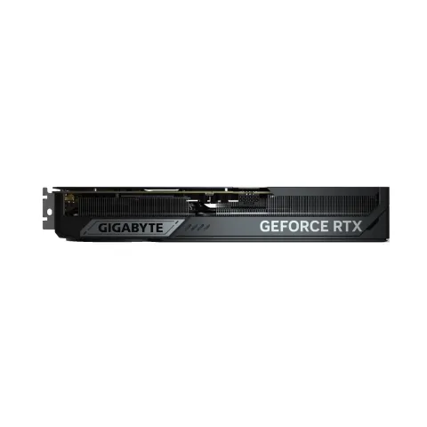 کارت گرافیک گیگابایت RTX 5070 Ti Windforce OC SFF 16G - تصویر ۵