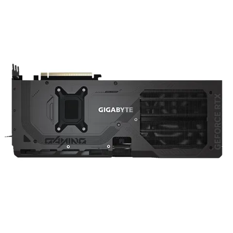 کارت گرافیک گیگابایت RTX 5070 Gaming OC 12G - تصویر ۸