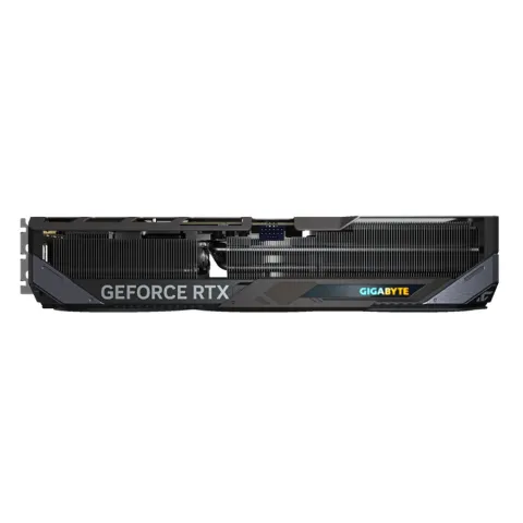 کارت گرافیک گیگابایت RTX 5070 Gaming OC 12G - تصویر ۷
