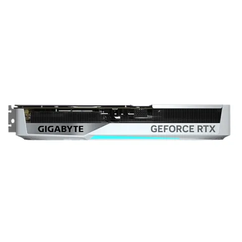 کارت گرافیک گیگابایت RTX 5070 Ti Eagle OC ICE SFF 16G - تصویر ۵