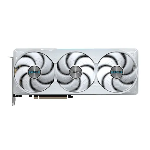 کارت گرافیک گیگابایت RTX 5070 Ti Eagle OC ICE SFF 16G - تصویر ۳