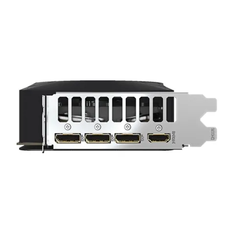 کارت گرافیک گیگابایت RTX 5070 Ti Eagle OC SFF 16G - تصویر ۷