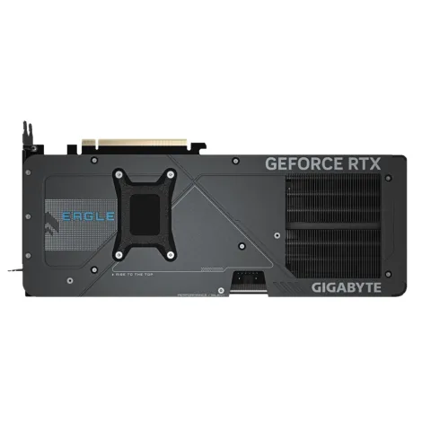 کارت گرافیک گیگابایت RTX 5070 Ti Eagle OC SFF 16G - تصویر ۵
