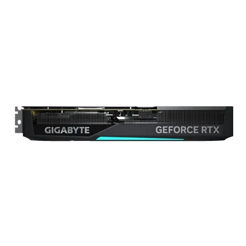 کارت گرافیک گیگابایت RTX 5070 Ti Eagle OC SFF 16G - تصویر ۴