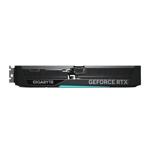 کارت گرافیک گیگابایت RTX 5070 Eagle OC SFF 12G - تصویر ۷