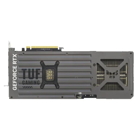کارت گرافیک ایسوس ASUS TUF Gaming RTX 5070 Ti OC 16G - تصویر ۵