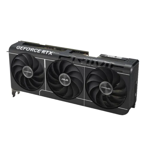 کارت گرافیک ایسوس ASUS PRIME RTX 5070 Ti OC 16G - تصویر ۴