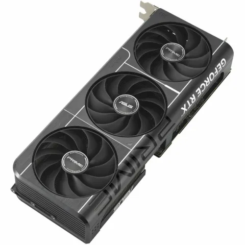کارت گرافیک ایسوس ASUS Prime RTX 5070 OC 12G - تصویر ۶