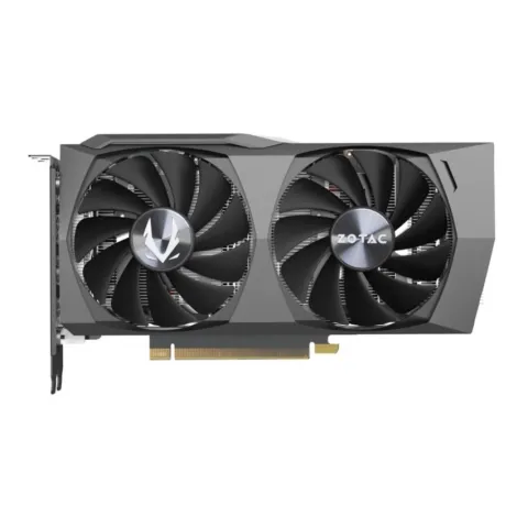 کارت گرافیک زوتاک GeForce RTX 3060 Twin Edge OC 12G GDDR6 - تصویر ۲
