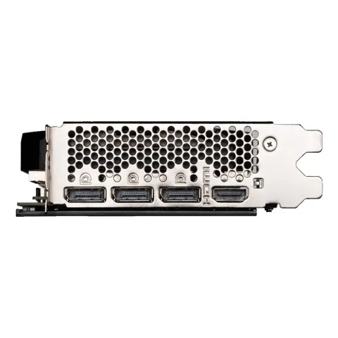 کارت گرافیک ام اس آی RTX 4070 Ti Super 16G Shadow 3X OC 16GB - تصویر ۴