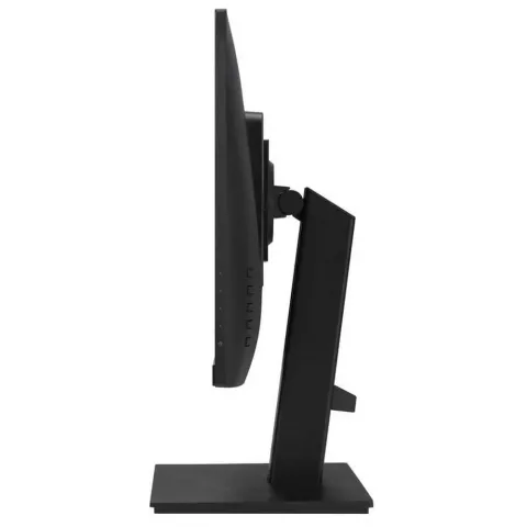مانیتور 24 اینچ ایسوس VA24EQSB FHD 75Hz IPS 5ms - تصویر ۶