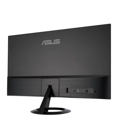 مانیتور 24 اینچ ایسوس VZ24EHF FHD 100Hz IPS 1ms - تصویر ۳