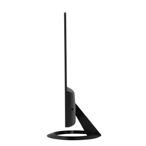 مانیتور 24 اینچ ایسوس VZ24EHF FHD 100Hz IPS 1ms - تصویر ۴