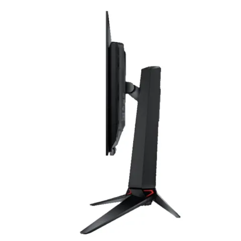 مانیتور 27 اینچ ایسوس ROG PG27AQDP 2K 480Hz WOLED 0.03ms - تصویر ۶