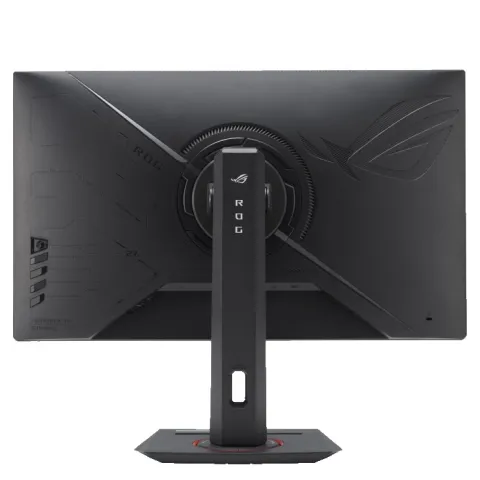 مانیتور 27 اینچ ایسوس ROG XG27UCS UHD 160Hz F-IPS 4K 1ms - تصویر ۵