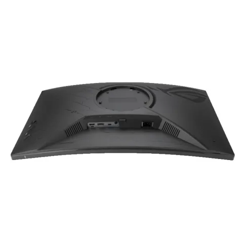 مانیتور 27 اینچ ایسوس ROG XG27WCS 2K 180Hz F-VA 1ms - تصویر ۵