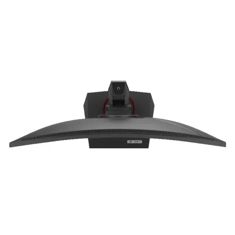 مانیتور 27 اینچ ایسوس ROG XG27WCS 2K 180Hz F-VA 1ms - تصویر ۴