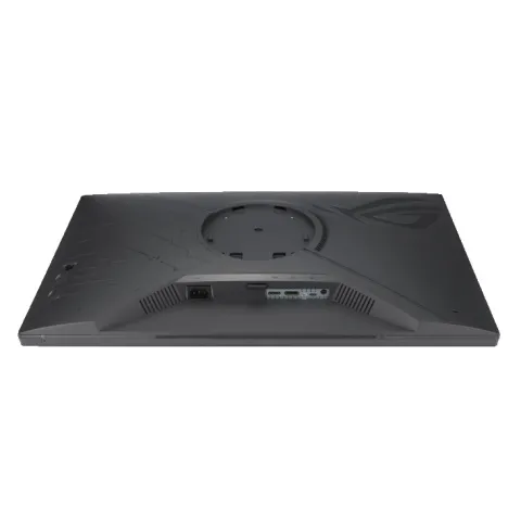 مانیتور 27 اینچ ایسوس ROG XG27ACS 2K 180Hz F-IPS 1ms - تصویر ۷
