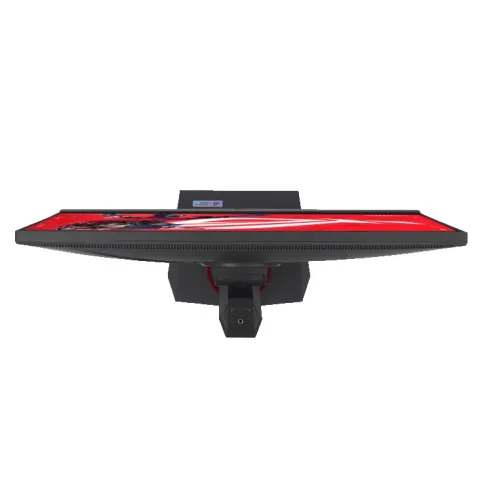 مانیتور 27 اینچ ایسوس ROG XG27ACS 2K 180Hz F-IPS 1ms - تصویر ۶