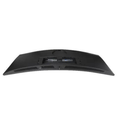 مانیتور 49 اینچ ایسوس ROG XG49WCR UWQHD 165Hz VA 1ms - تصویر ۵